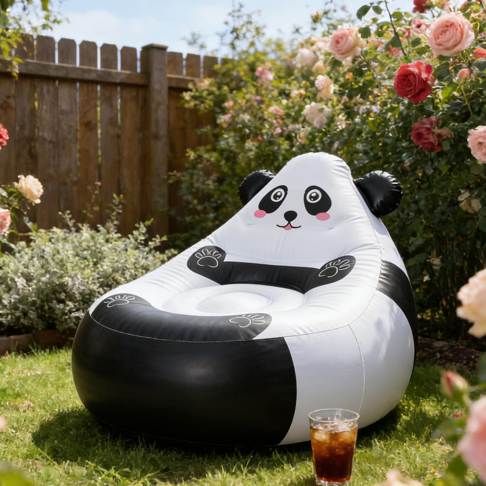 Inflatable Chair For Kids Fold - đánh giá và giá Kids Outdoor Foldable Chair