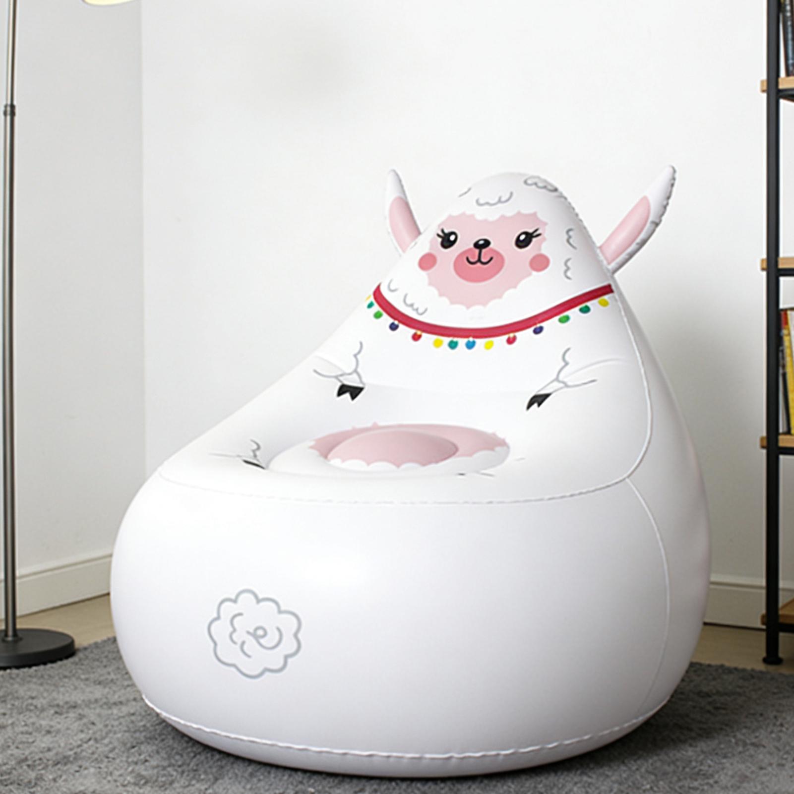 Inflatable Chair For Kids Fold - đánh giá và giá Kids Outdoor Foldable Chair