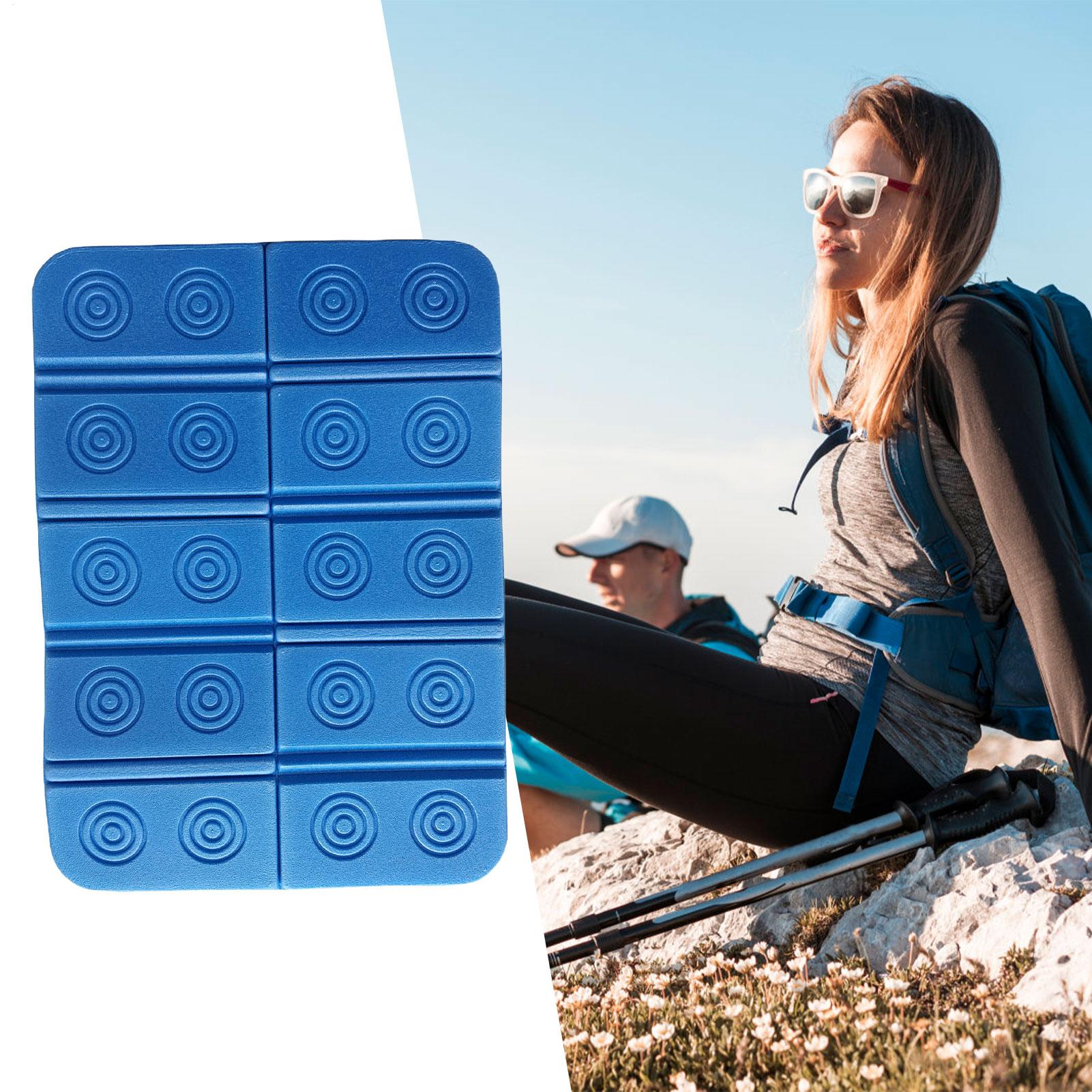 1pc Waterproof Mat Foldable Ou - đánh giá và giá Kids Outdoor Floor Cushions