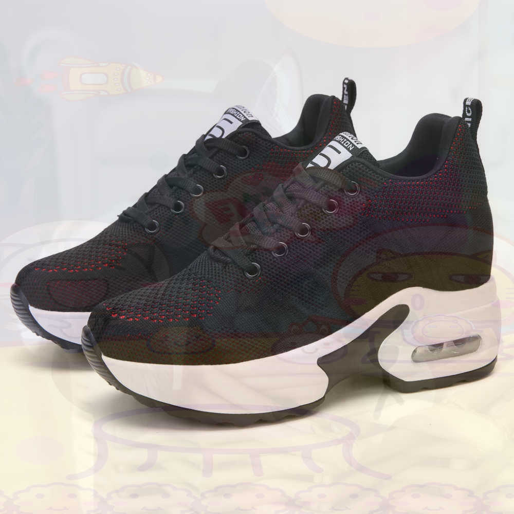 Red Size 36 Shoes Woman Tennis - đánh giá và giá Kids Outdoor Lounge