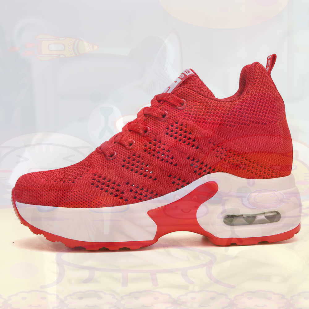 Red Size 36 Shoes Woman Tennis - đánh giá và giá Kids Outdoor Lounge