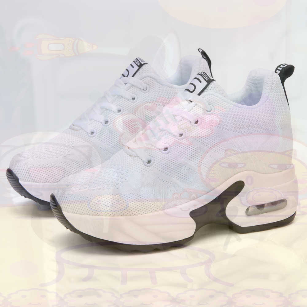 Red Size 36 Shoes Woman Tennis - đánh giá và giá Kids Outdoor Lounge