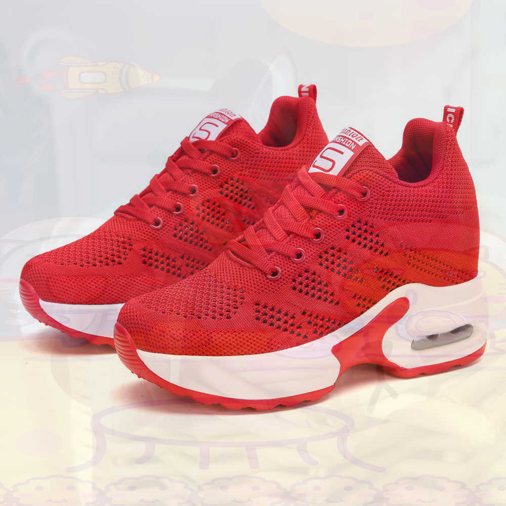 Red Size 36 Shoes Woman Tennis - đánh giá và giá Kids Outdoor Lounge
