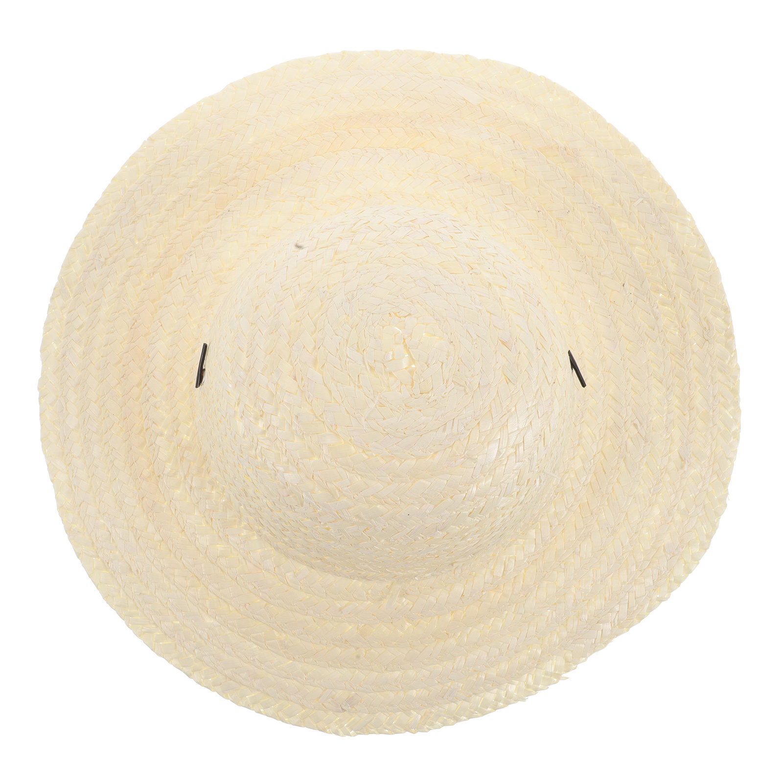 Wheat Straw Hat for Kid DIY Cr - đánh giá và giá Kids Outdoor Hat
