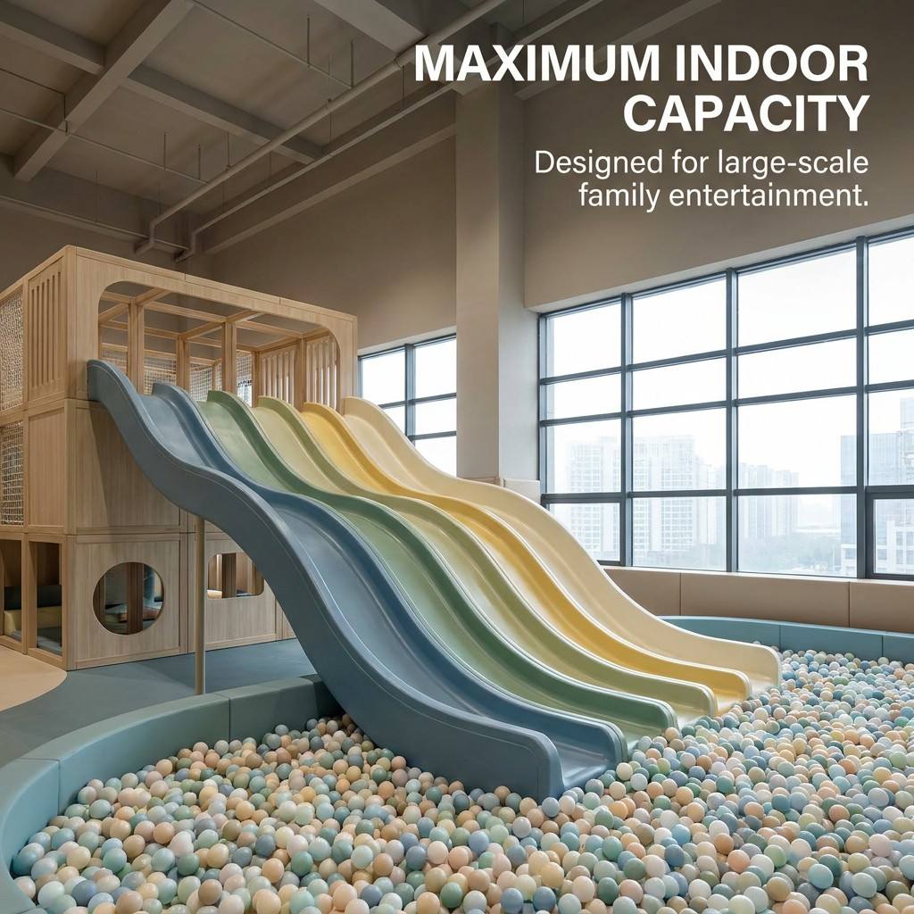 Minimalist Indoor Playground,  - đánh giá và giá Kids Outdoor Treehouse