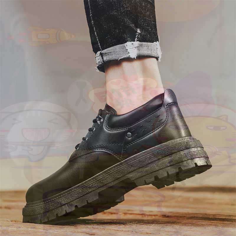 Dark Natural Leather Fashion T - đánh giá và giá Kids Outdoor Lounge
