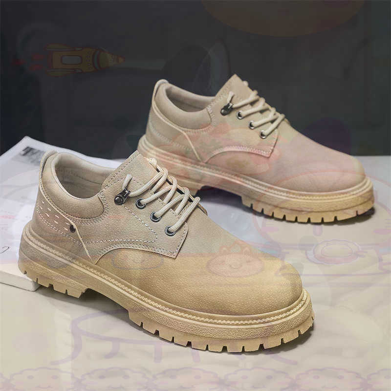 Dark Natural Leather Fashion T - đánh giá và giá Kids Outdoor Lounge