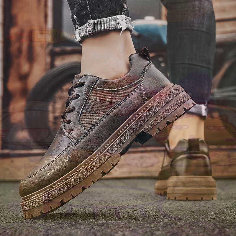 Dark Natural Leather Fashion T - đánh giá và giá Kids Outdoor Lounge