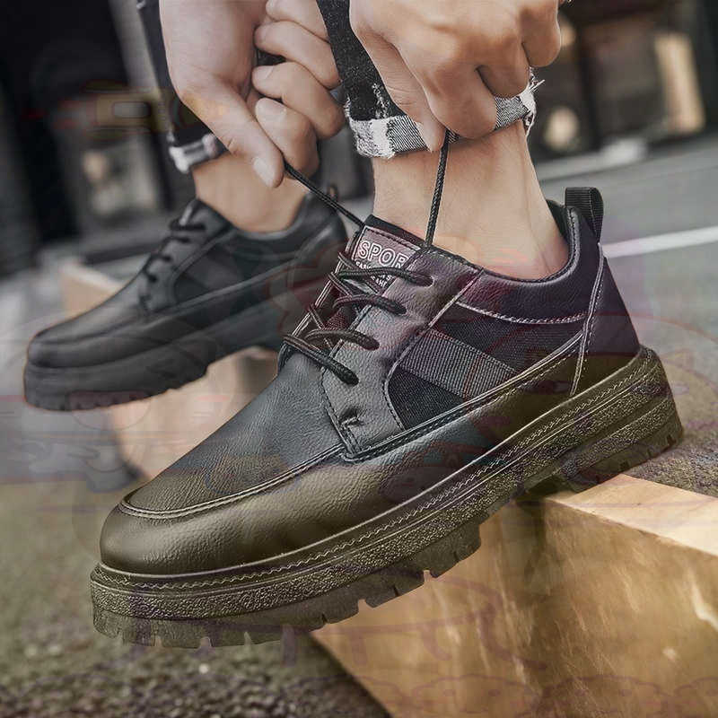 Dark Natural Leather Fashion T - đánh giá và giá Kids Outdoor Lounge
