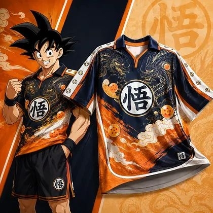 2026 Dragon Ball Begita Saiyan - đánh giá và giá Tee Ball Set