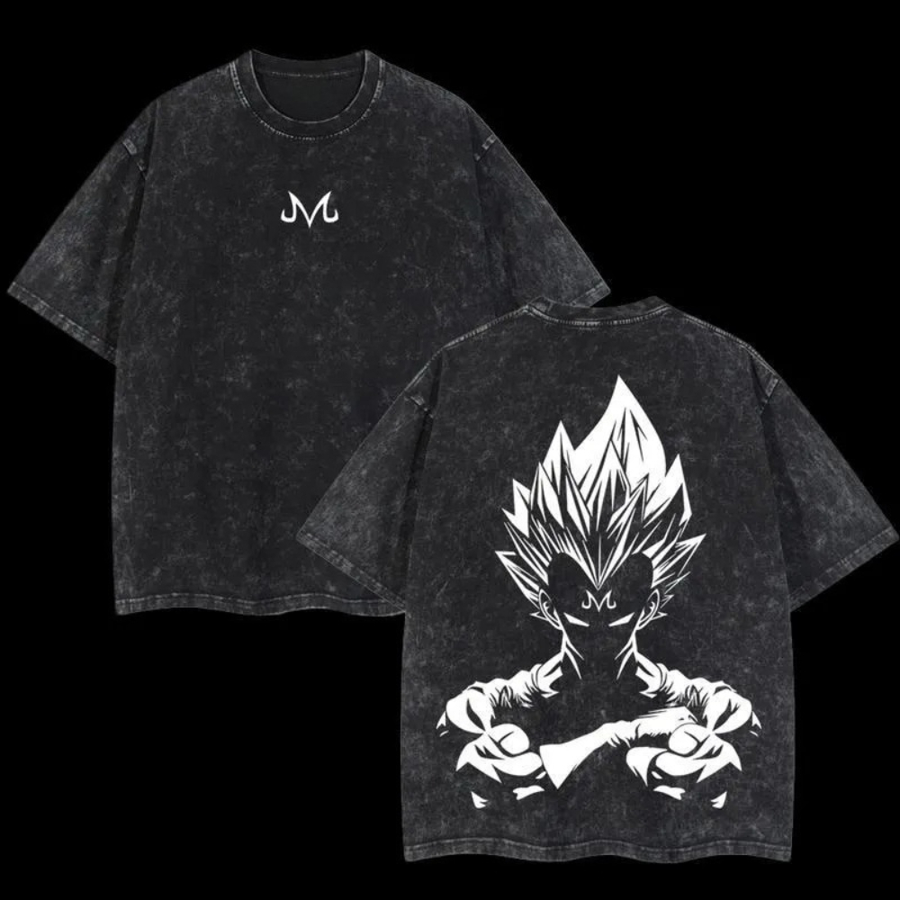 DRAGON BALL Men's and Women's  - đánh giá và giá Tee Ball Set