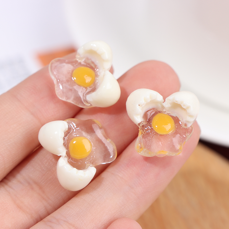 5Pcs 1:12 Miniature Dollhouse  - đánh giá và giá Kids Outdoor Kitchen Accessories