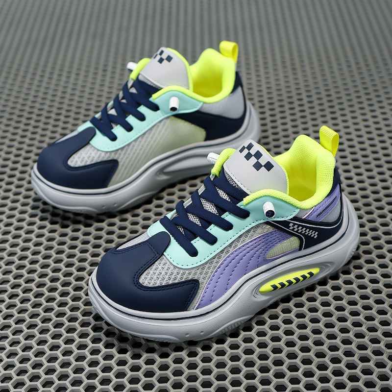 New Fahion Running Shoes Train - đánh giá và giá Kids Outdoor Floor Cushions