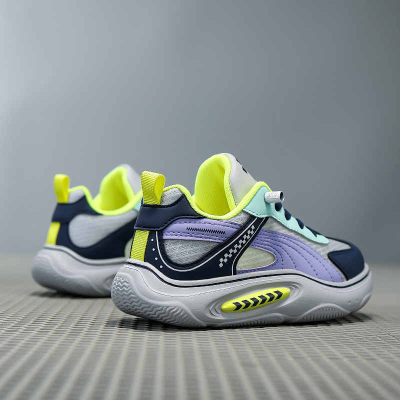 New Fahion Running Shoes Train - đánh giá và giá Kids Outdoor Floor Cushions