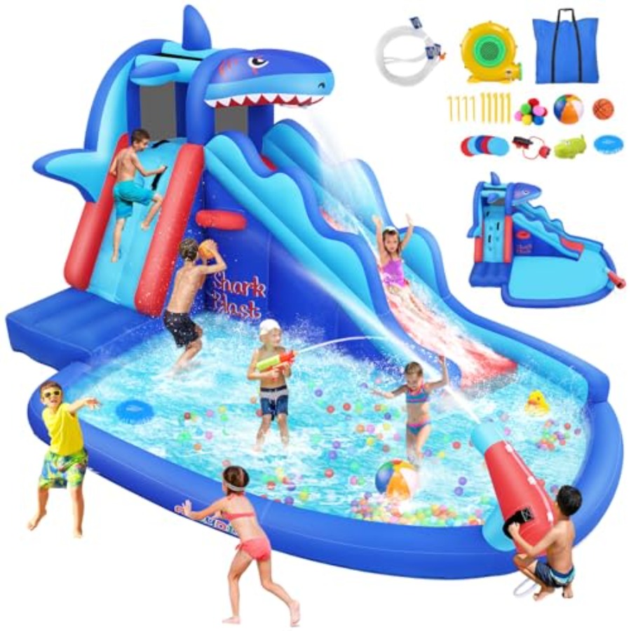 Outdoor/Indoor inflatable wate - đánh giá và giá Kids Outdoor Climbing Wall