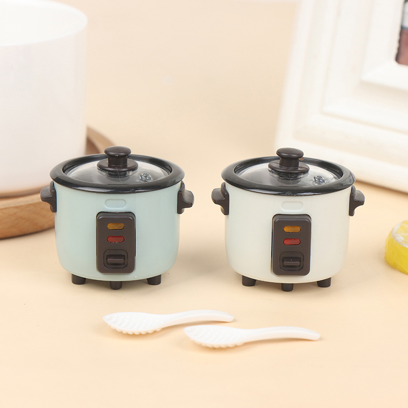 Kitchen Home Fridge Kids Prete - đánh giá và giá Kids Outdoor Kitchen Accessories