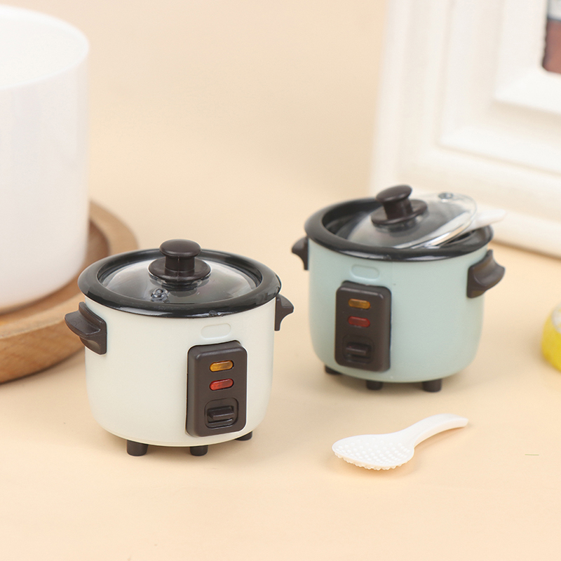 Kitchen Home Fridge Kids Prete - đánh giá và giá Kids Outdoor Kitchen Accessories