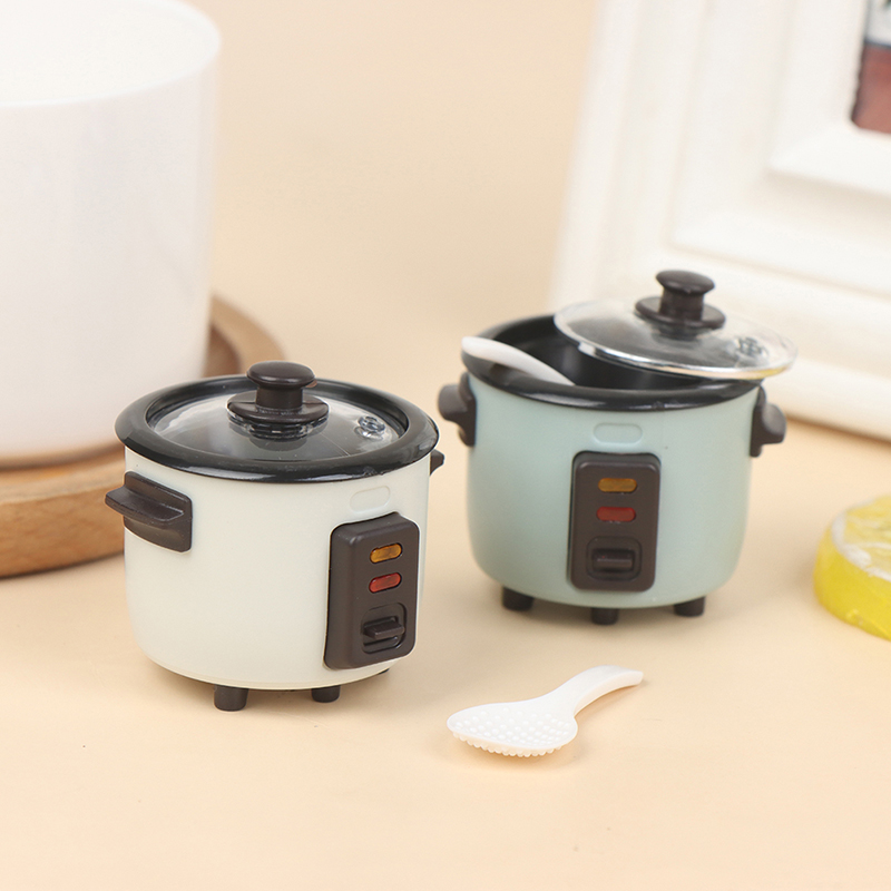Kitchen Home Fridge Kids Prete - đánh giá và giá Kids Outdoor Kitchen Accessories