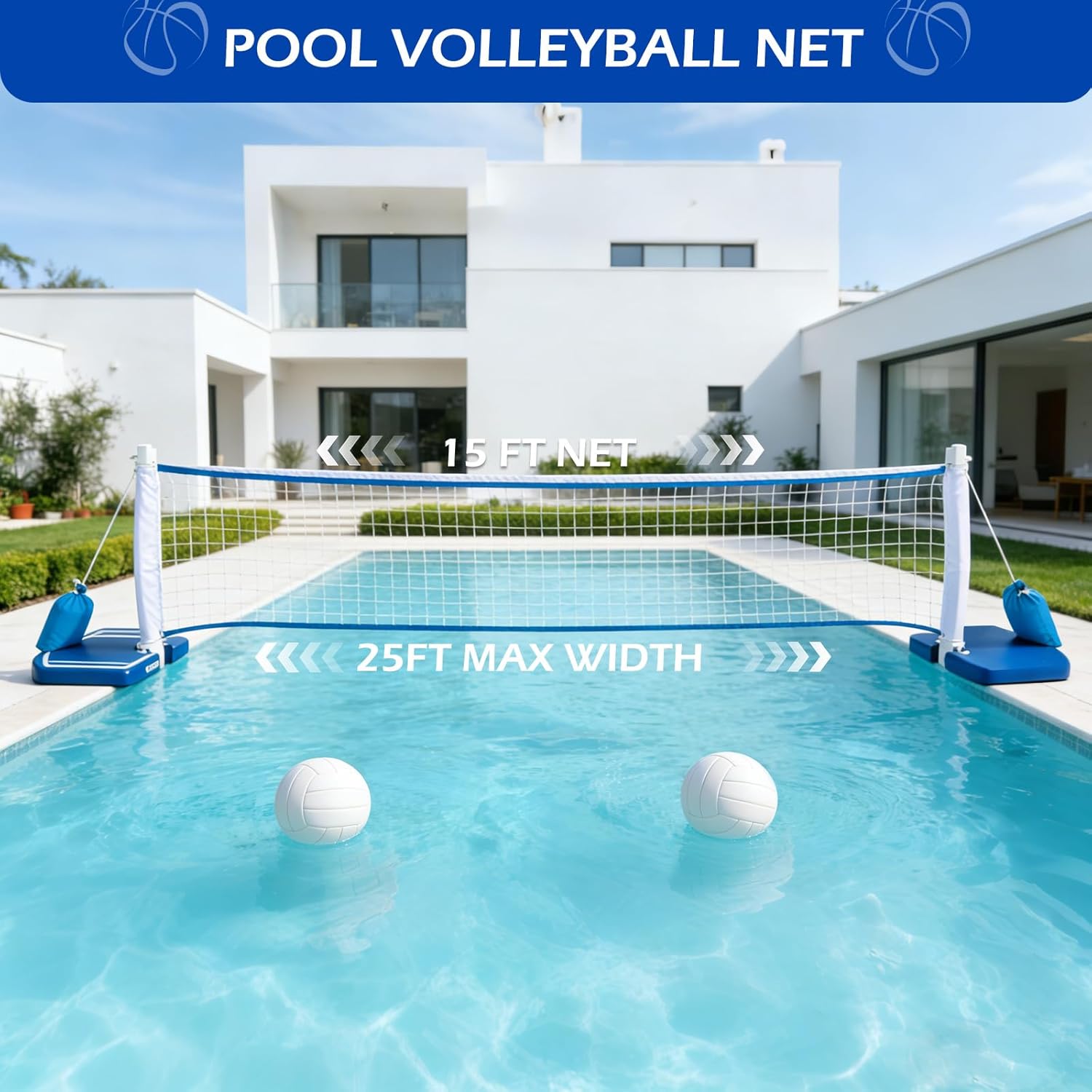 Above Ground Pool Basketball H - đánh giá và giá Outdoor Toys For Kids