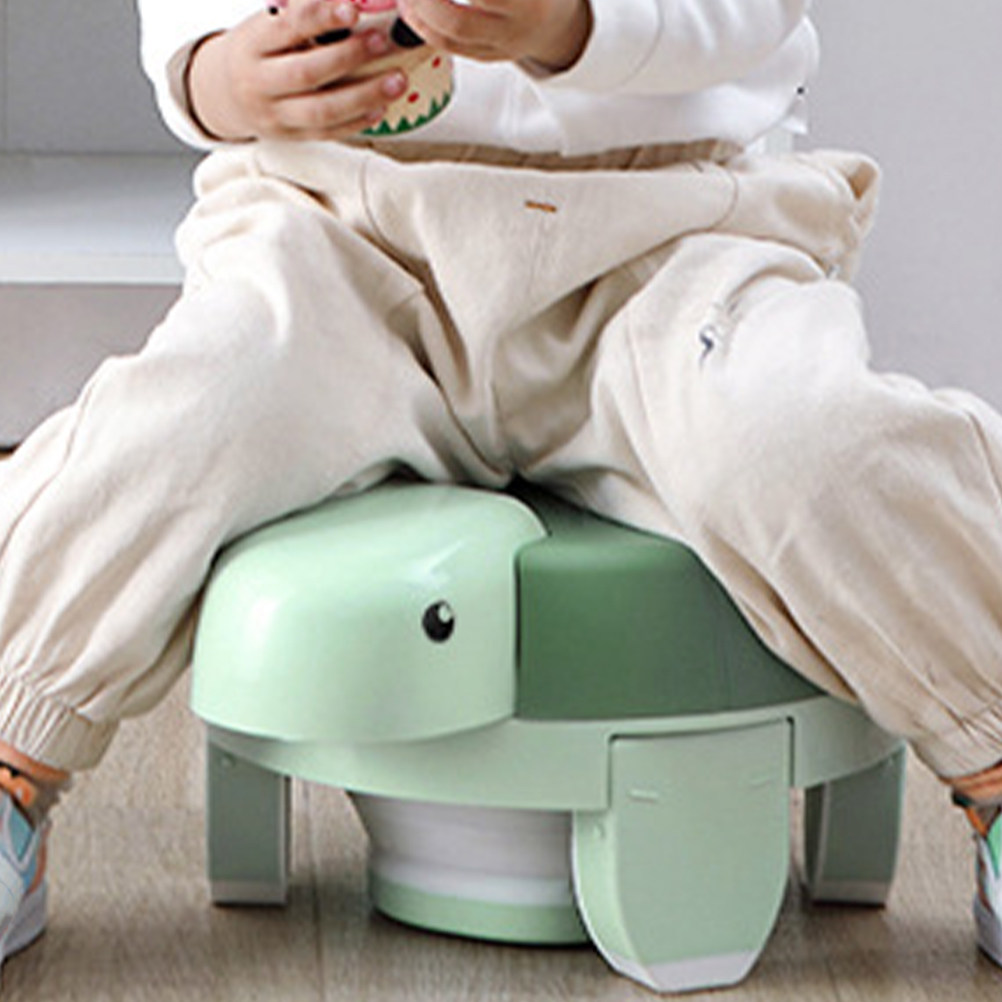 Portable Folding Seat For Todd - đánh giá và giá Kids Outdoor Foldable Chair