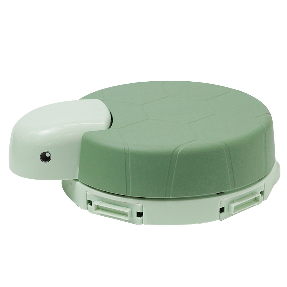 Portable Folding Seat For Todd - đánh giá và giá Kids Outdoor Foldable Chair