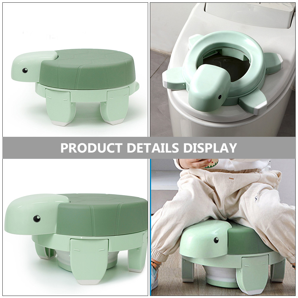 Portable Folding Seat For Todd - đánh giá và giá Kids Outdoor Foldable Chair