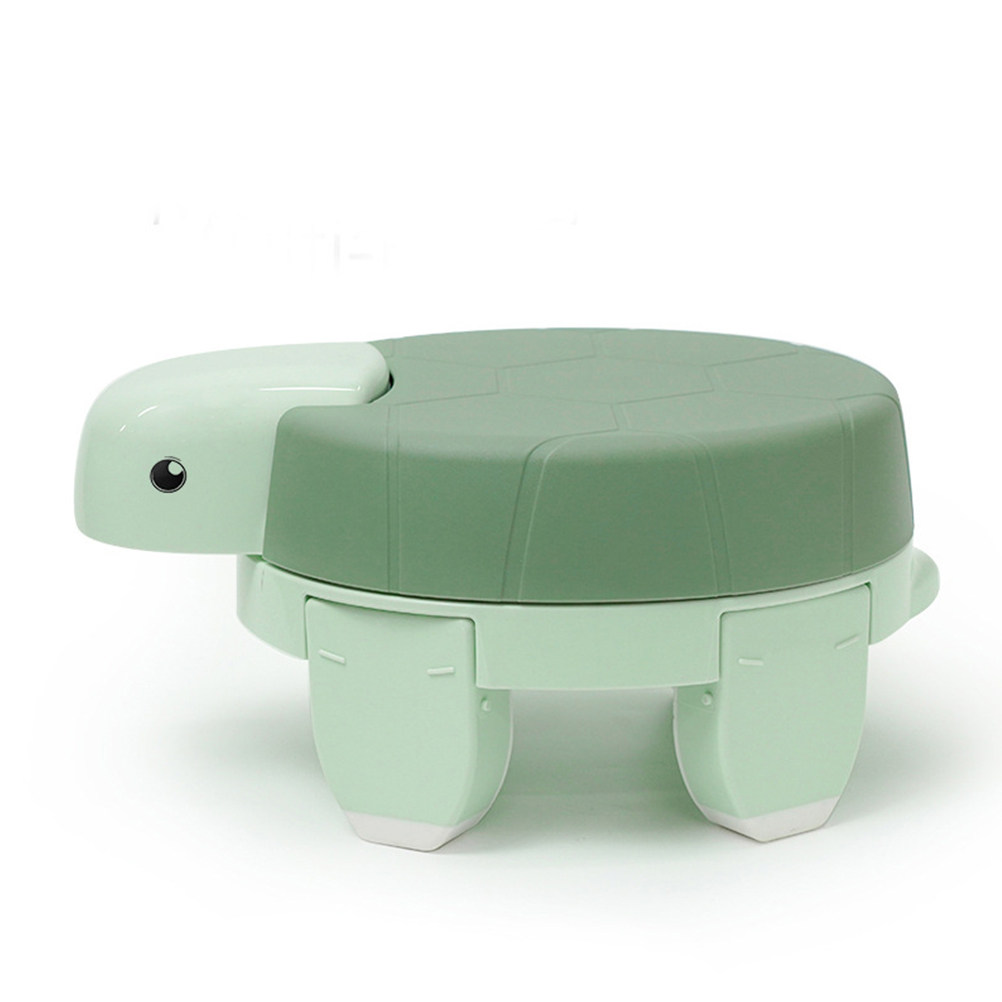 Portable Folding Seat For Todd - đánh giá và giá Kids Outdoor Foldable Chair