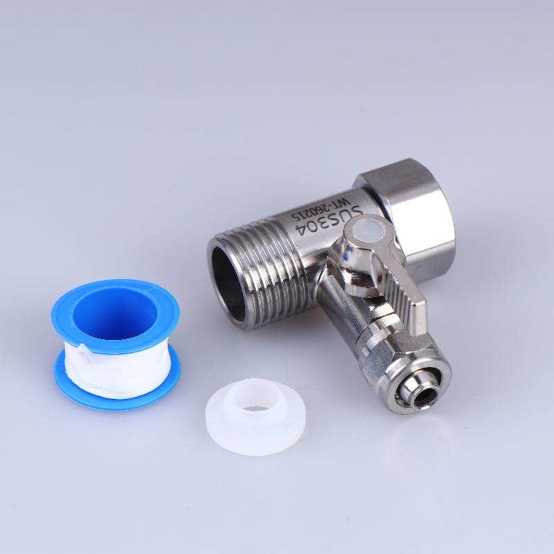【xxx】1 Set Tap Tee B Cold Hot  - đánh giá và giá Tee Ball Set
