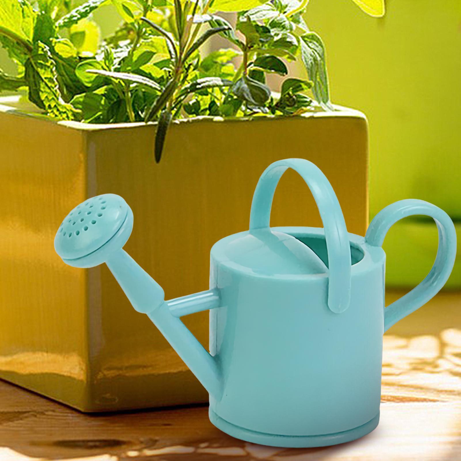 Mini Cute Children Gardening W - đánh giá và giá Kids Outdoor Activities