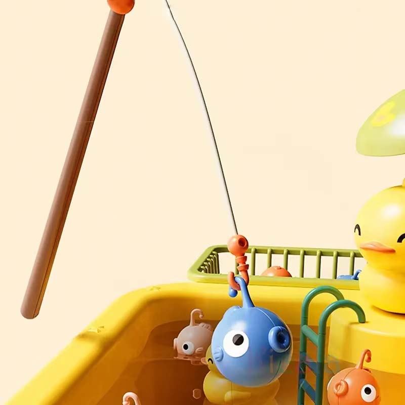 New Kids Kitchen Sink Electric - đánh giá và giá Kids Outdoor Kitchen Accessories