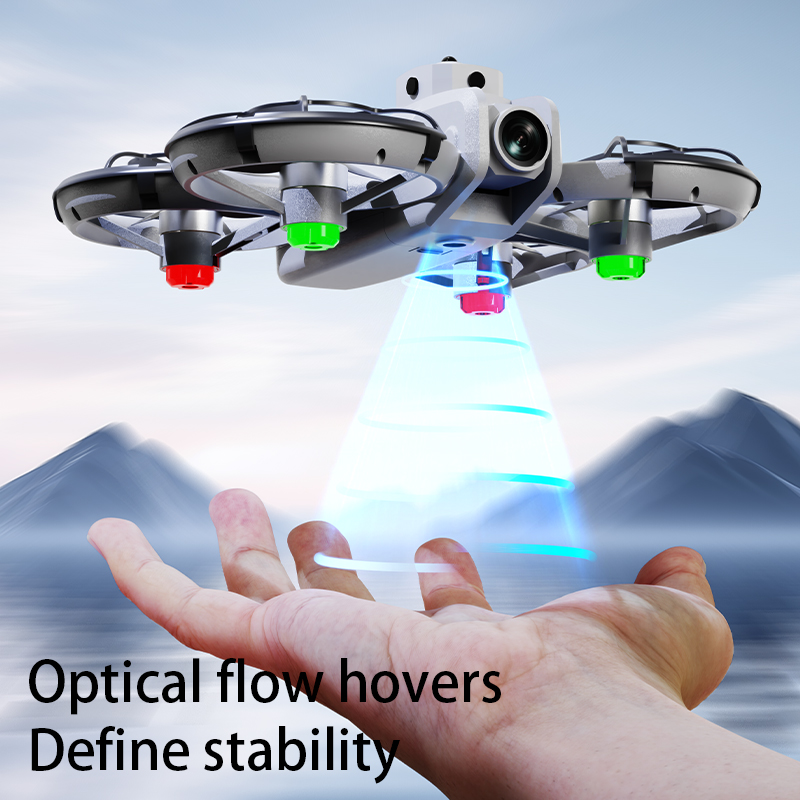 New ES800 Drone With WIFI FPV  - đánh giá và giá Kids Outdoor Treehouse