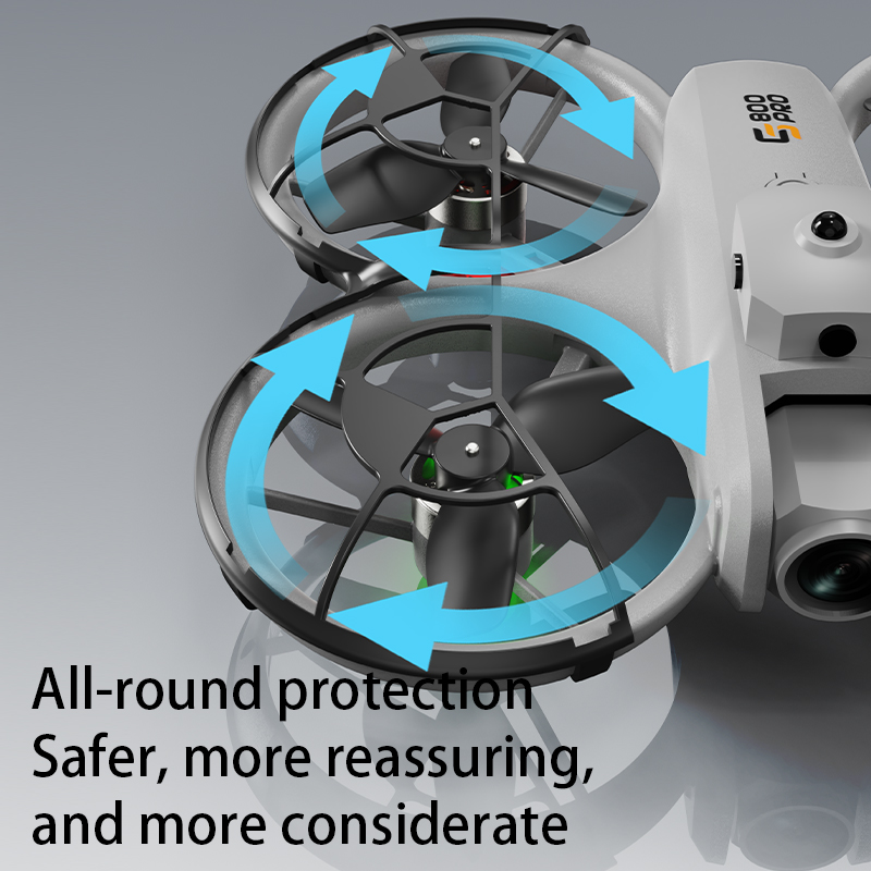 New ES800 Drone With WIFI FPV  - đánh giá và giá Kids Outdoor Treehouse