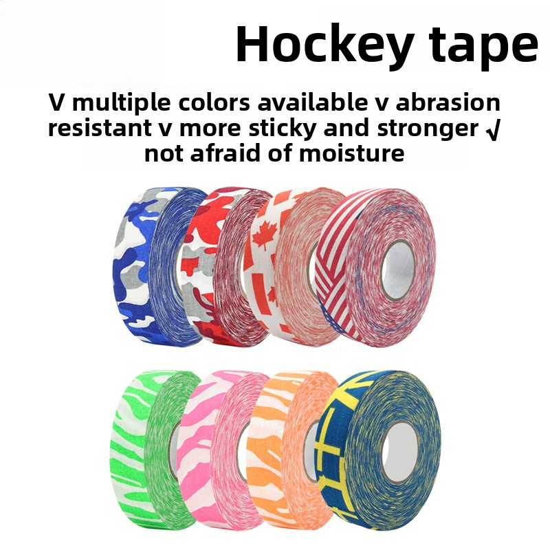 Roller Hockey Stick Carbon Fib - đánh giá và giá Kids Outdoor Hockey Sticks