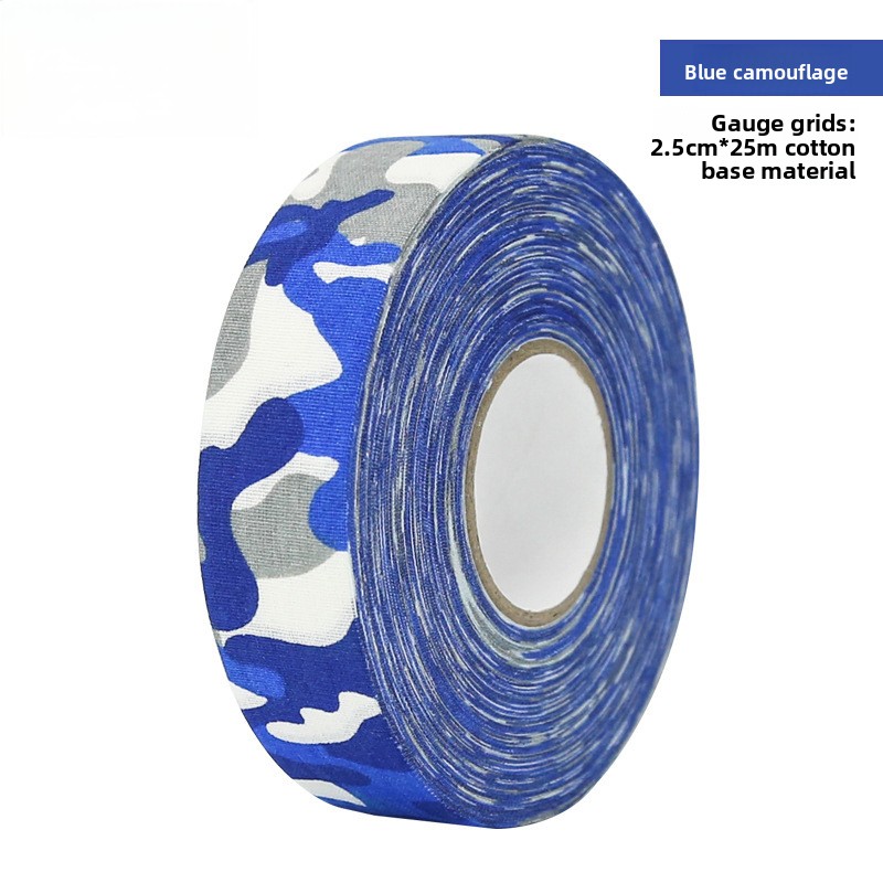 Roller Hockey Stick Carbon Fib - đánh giá và giá Kids Outdoor Hockey Sticks
