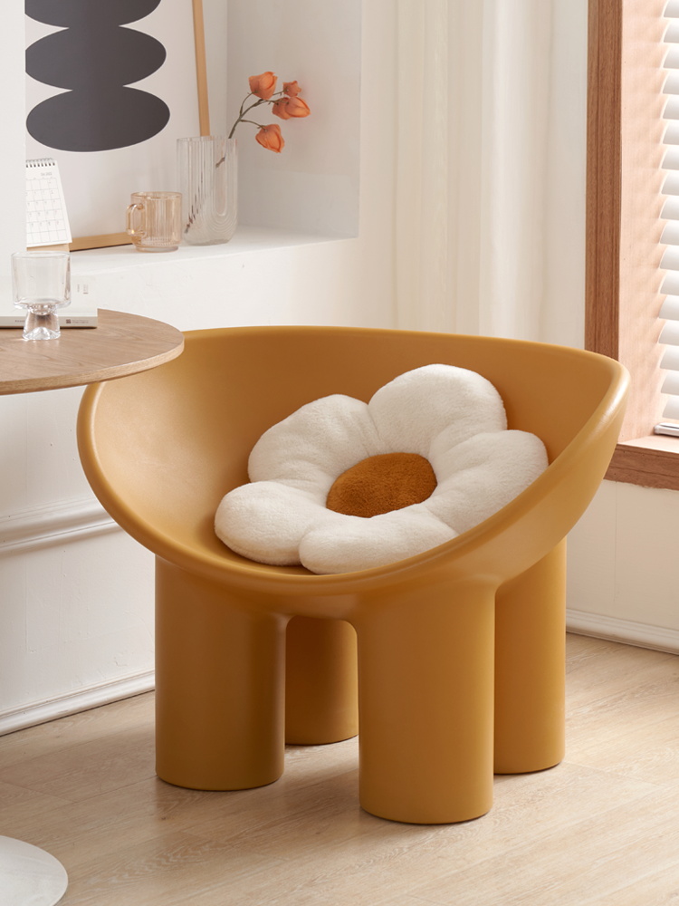 Roly Poly Nordic Design Modern - đánh giá và giá Kids Outdoor Lounge