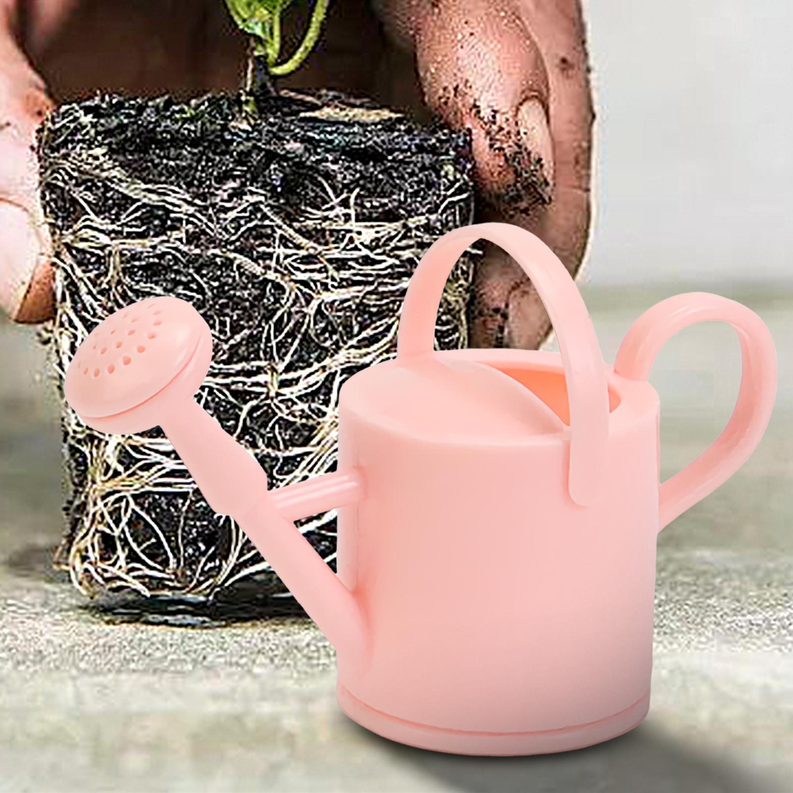 Small Kids Watering Can Flexib - đánh giá và giá Kids Outdoor Activities