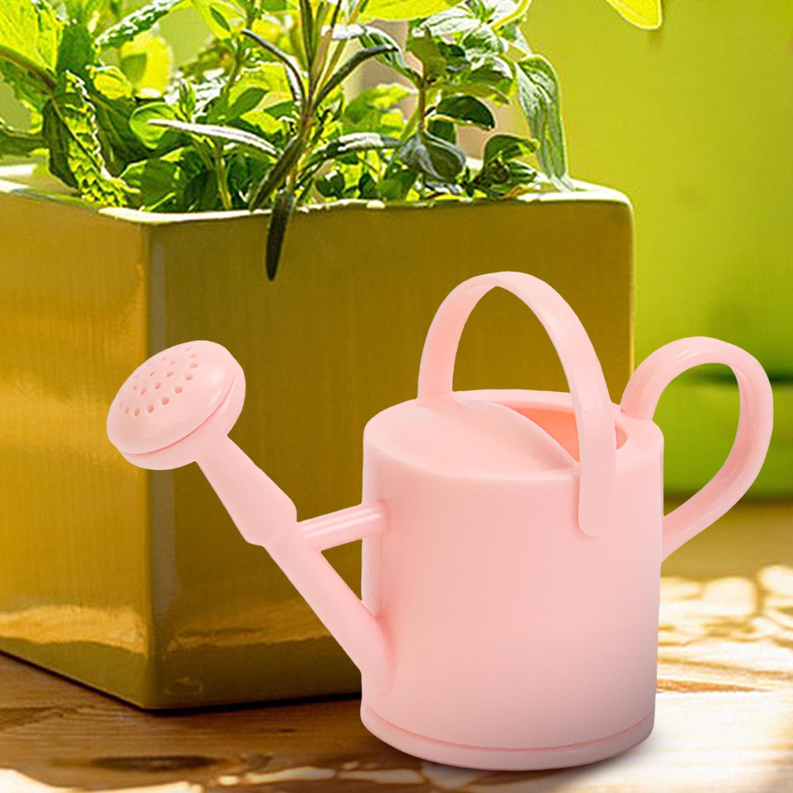 Small Kids Watering Can Flexib - đánh giá và giá Kids Outdoor Activities