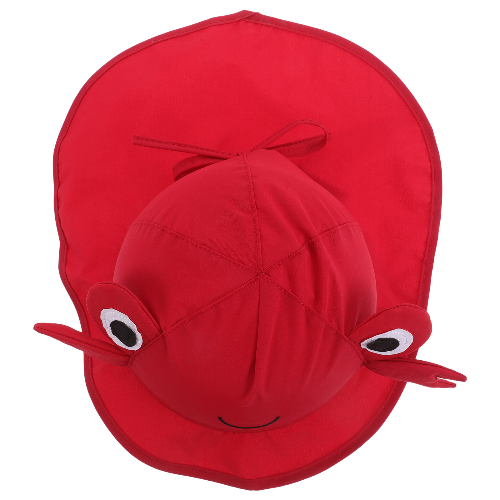Kids Wide Brim Sun Hat Neck Fl - đánh giá và giá Kids Outdoor Hat
