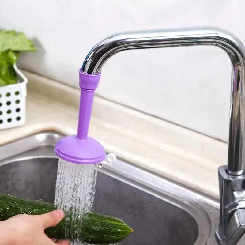 1pc Silicone Faucet Extender f - đánh giá và giá Kids Outdoor Kitchen Accessories
