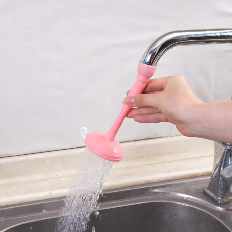 1pc Silicone Faucet Extender f - đánh giá và giá Kids Outdoor Kitchen Accessories