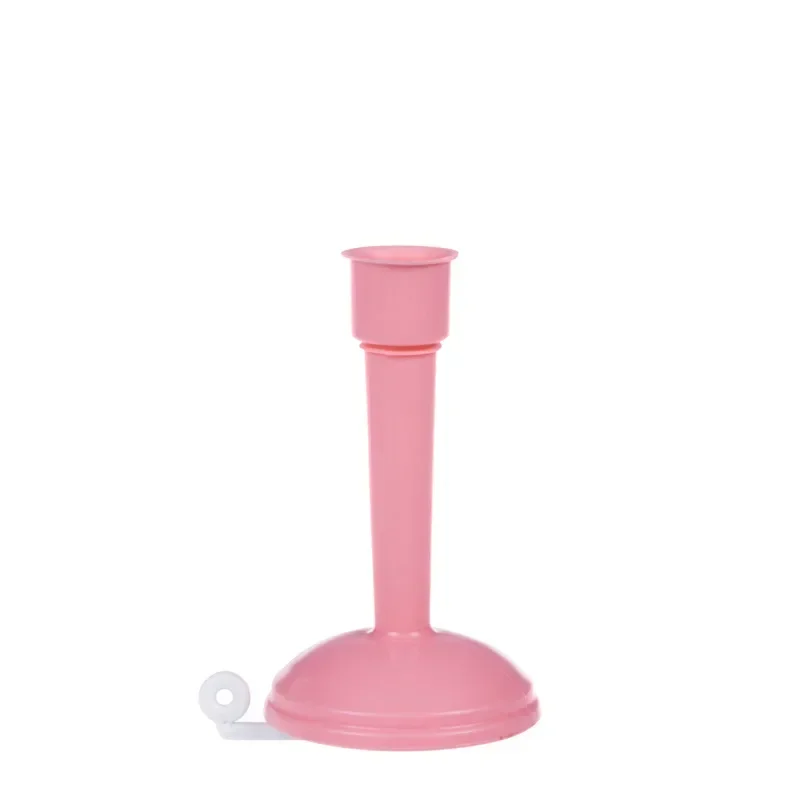 1pc Silicone Faucet Extender f - đánh giá và giá Kids Outdoor Kitchen Accessories
