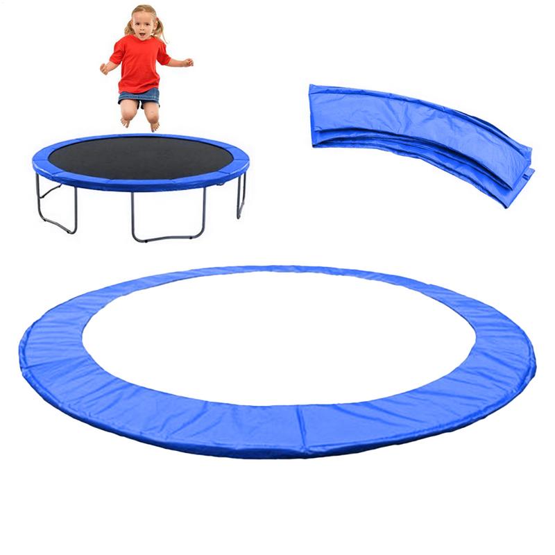 6ft 8ft 10ft Trampoline Univer - đánh giá và giá Mini Trampoline Spring