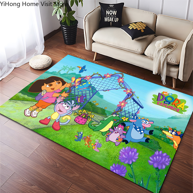 Funny D-Dora Classic Anime Exp - đánh giá và giá Kids Outdoor Lounge