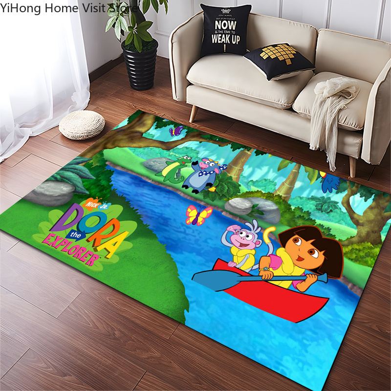 Funny D-Dora Classic Anime Exp - đánh giá và giá Kids Outdoor Lounge