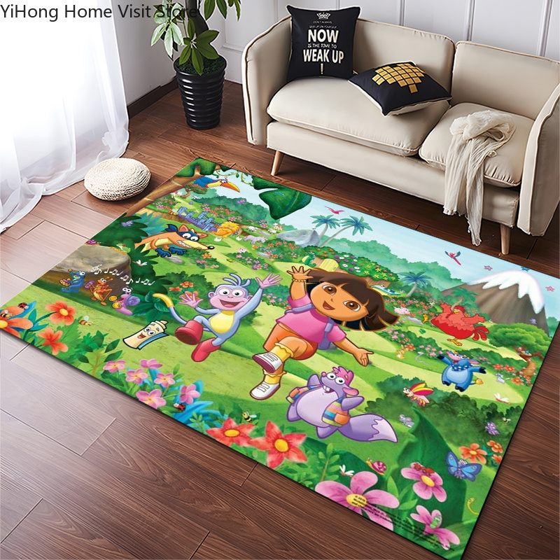 Funny D-Dora Classic Anime Exp - đánh giá và giá Kids Outdoor Lounge