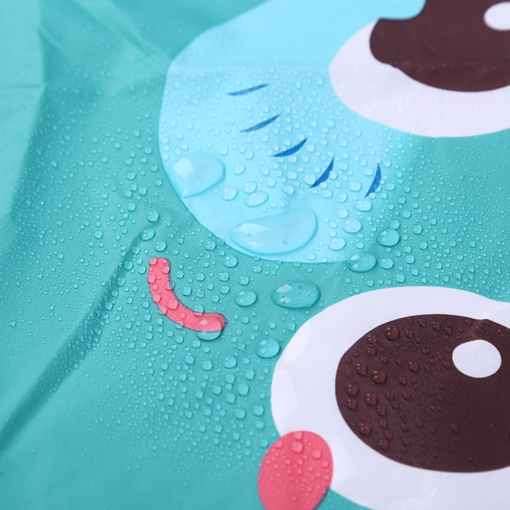 New Waterproof Apron Antifouli - đánh giá và giá Kids Outdoor Kitchen Accessories