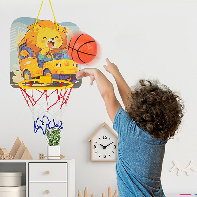 Kids Adjustable Basketball Sta - đánh giá và giá Outdoor Toys For Kids