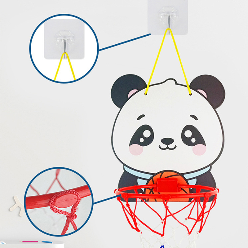 Kids Adjustable Basketball Sta - đánh giá và giá Outdoor Toys For Kids