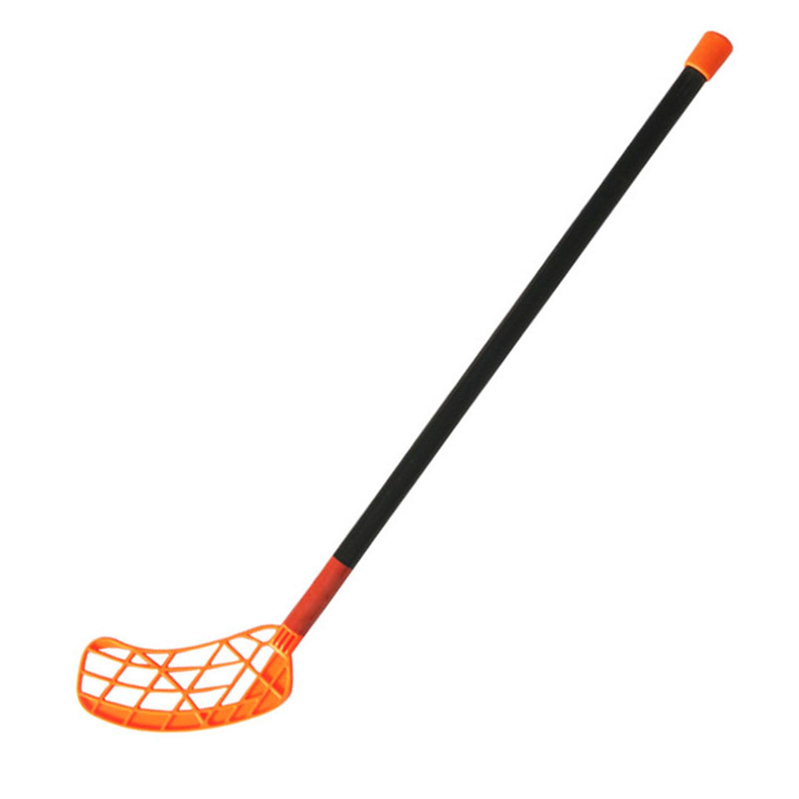Floorball Stick Hockey Stick L - đánh giá và giá Kids Outdoor Hockey Sticks