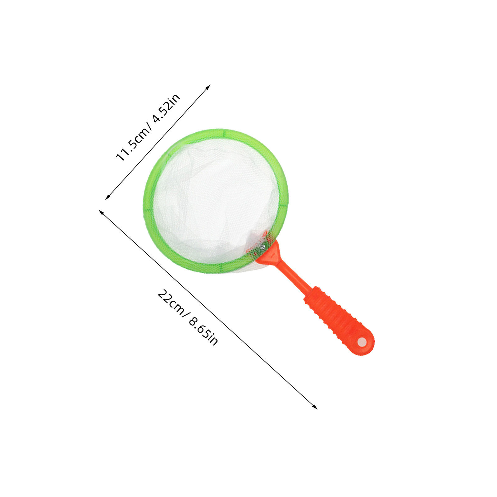10Pcs Net Catching Playthings  - đánh giá và giá Kids Outdoor Activities